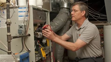 heating repair services fort wayne in