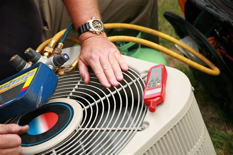 heating repair st paul mn