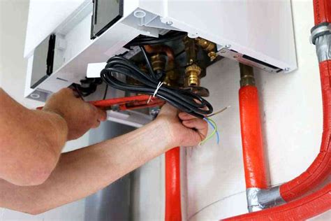 heating services near me emergency