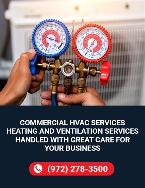 heating services reviews in garland