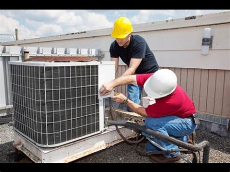 heating services reviews in phoenix
