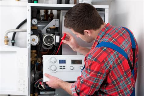 heating services reviews in raleigh