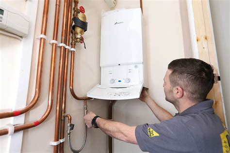 heating services reviews in uk