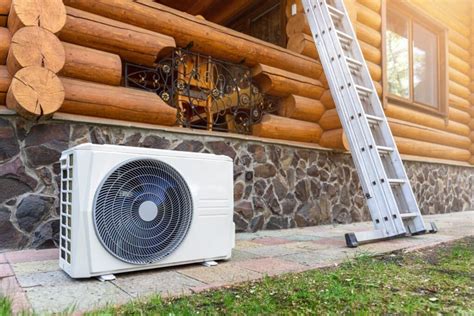 Heating System Repair in Berkeley CA