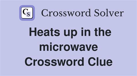Microwave Engineering Theme Crossword Puzzle for July 11th, 2021 RF Cafe