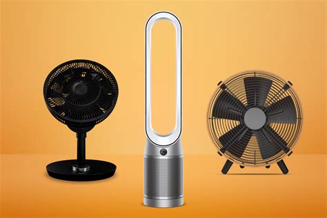 heatwave broads fans