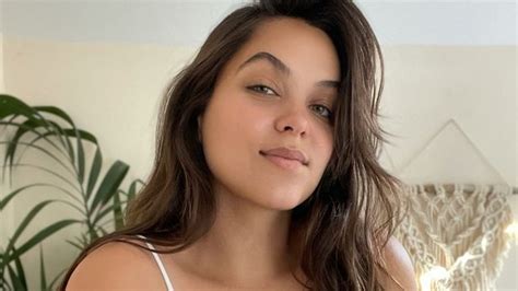 Fapeza Kittiebaby Alli 19 VIP Collection: 2026 Premium Content