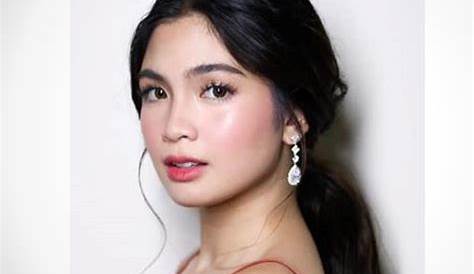 Unveiling The Enigmatic Height Of Heaven Peralejo: Surprising Revelations