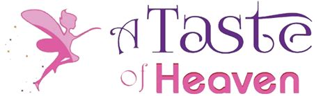 heaven porn taste of