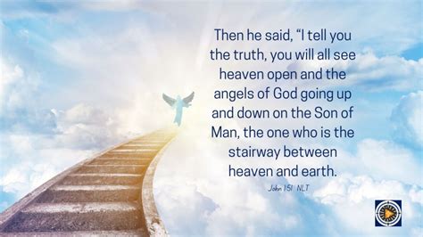 Heaven Quotes