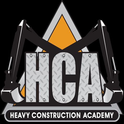 Heavy Construction Academy » Sen. Shaheen We need people