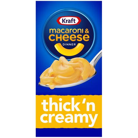 Instant Pot Kraft Macaroni and Cheese (Easy No Drain Recipe)