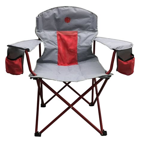 heavy duty camping chairs 300 lbs