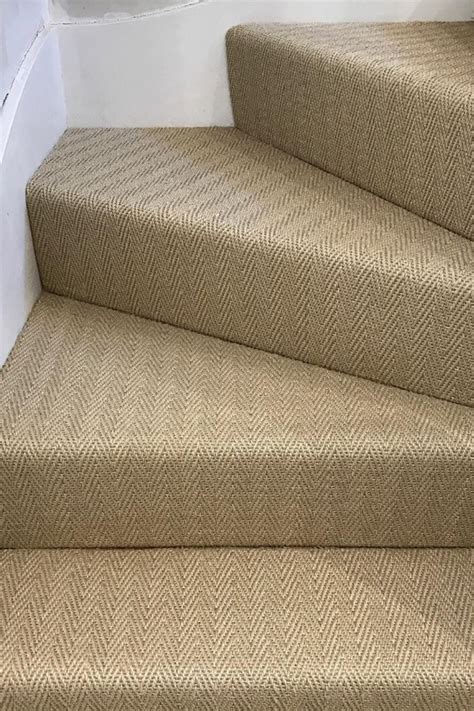 elyricsy.biz:heavy duty carpet on stairs regular carpet in room