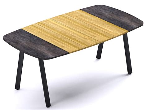 Heavy Duty Dining Bench