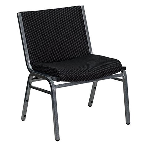 heavy duty dining chairs 500lbs
