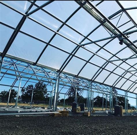 heavy duty greenhouse plastic sheeting