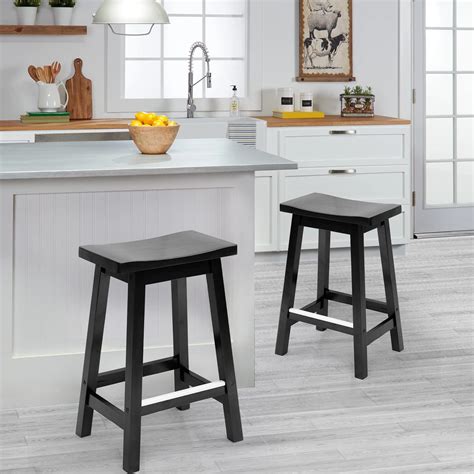 Heavy Duty Kitchen Stools