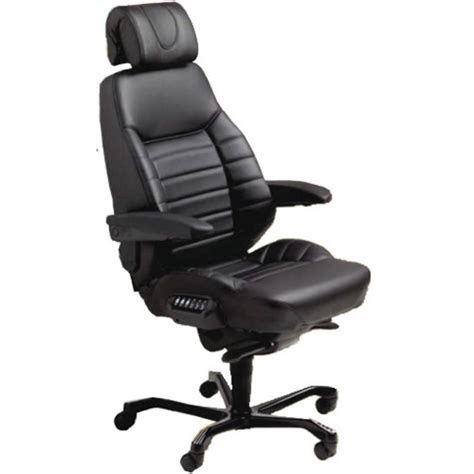 heavy duty office chairs 200kg