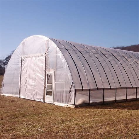 heavy duty plastic for greenhouse