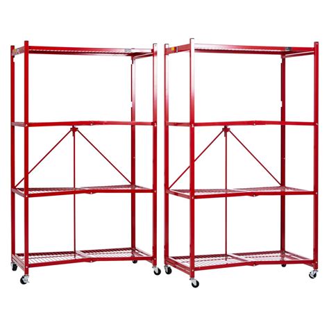 Heavy Duty Rack Hsn Code