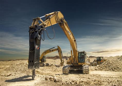 Heavy Hammer Construction