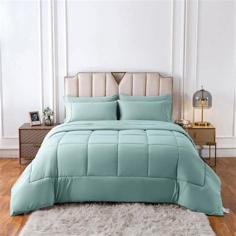 Heavy King Size Comforter