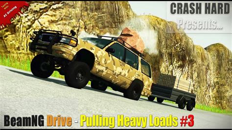 heavy loads 3