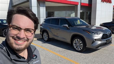 heavy metal highlander