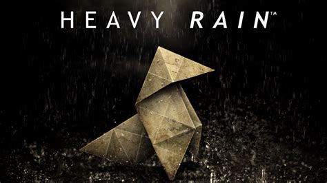 heavy rain free download pc