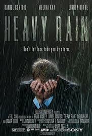heavy rain metacritic
