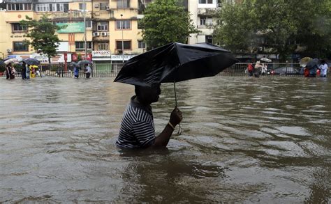 heavy rainfall in mumbai 202