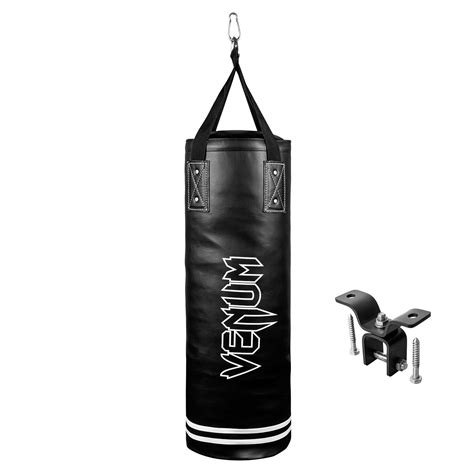 Heavyweight Boxing Bag