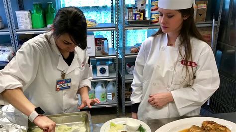 heb central market cooking classes