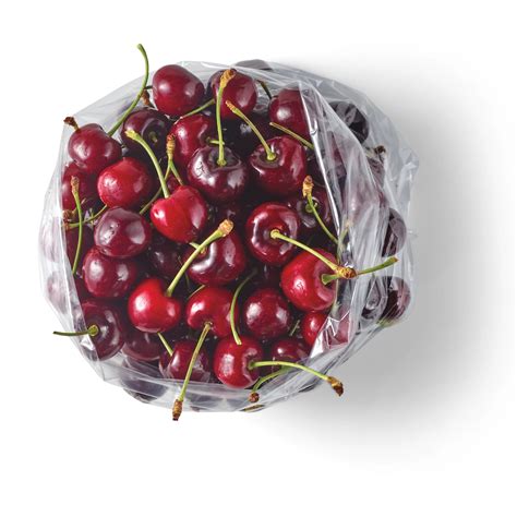 heb cherries