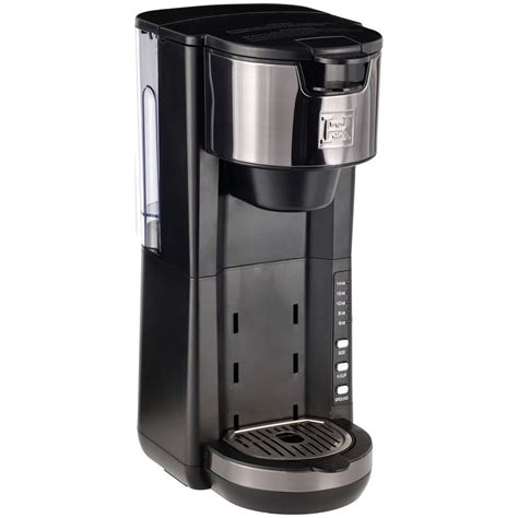 heb coffee maker
