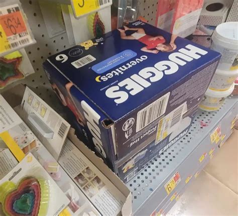 Heb Diaper Return Policy