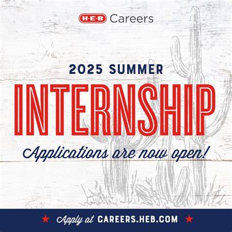 Full Heb Information Technology Internship: A Beginner-Friendly Walkthrough Guide