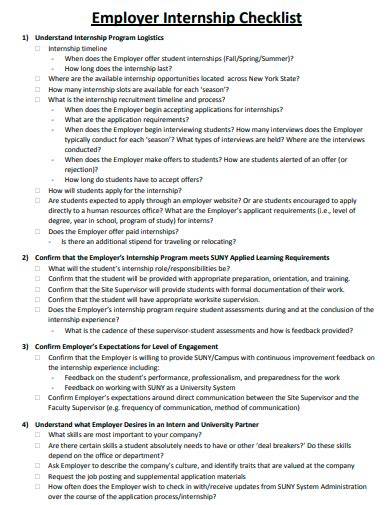 Heb Information Technology Internship: A Beginner-Friendly Walkthrough
