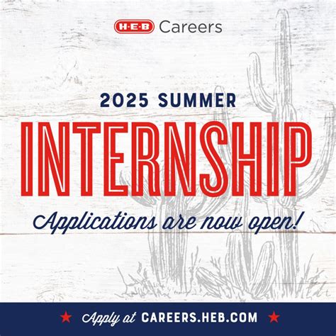 Full Heb Information Technology Internship: A Beginner-Friendly Walkthrough Guide