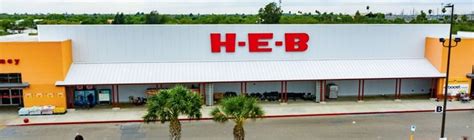 HEB Job Application 2018 How To Apply For HEB Job ONLINE PLUZ