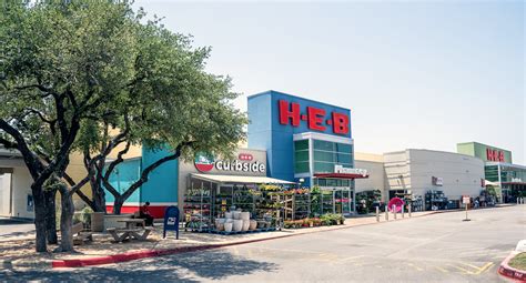 Heb Mcneil Drive