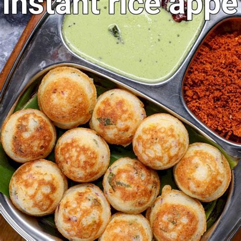 Hebbars Kitchen Breakfast Ideas