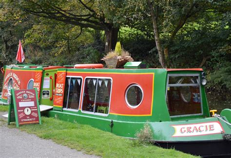 hebden bridge cruises hebden bridge