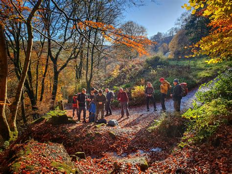 hebden bridge events 2024