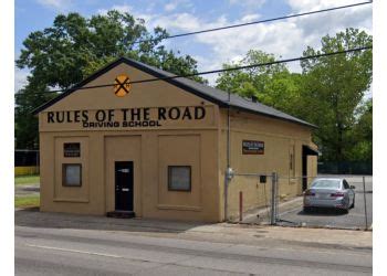 hebert driving school baton rouge