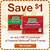 hebrew national printable coupons