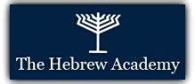 hebrew academy new city ny