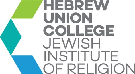 hebrew union college jewish american archives