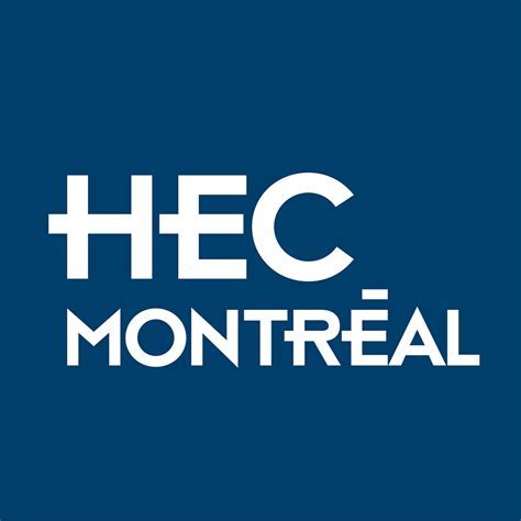 hec montreal master of finance cost